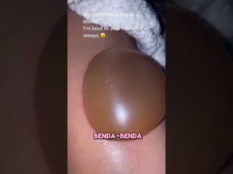 Kayak balon