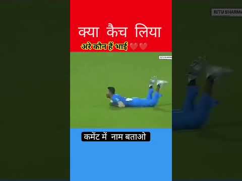 hardik pandey is a super player..#t20worldcup#hardikpandyafans#indiancricketer#ronaldofans