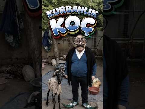 KURBANLIK