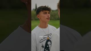 Ist das nur ein Racheplan? 😤 | Krass Klassenfahrt