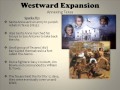 Texas Annexation and Key Events