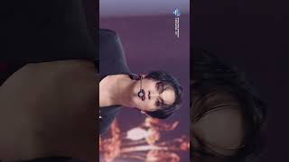 ♡#EndingFairyCollection🧚#해찬 #HAECHAN - #CRZY ✨ #MCOUNTDOWN #엠카운트다운 #엔딩요정컬렉션
