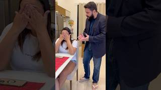 Ela nem avisou! Emprestou o carro do trabalho e causou uma confusão #novelinha #drama #historias