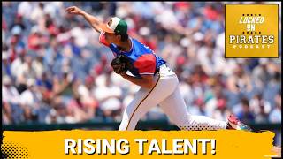 SHOCK: Anthony Murphy Names Greensboro Grasshoppers BEST Affiliate of Ben Cherrington ERA?