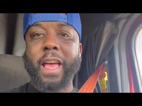 Got divorced today and she took EVERYTHING 😡 full video #fyp #reels #divorce