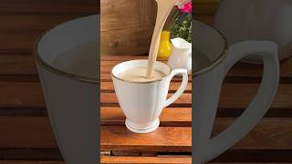 Jab bhi kuch Samajh nai aata to yahi Banati Hun #bristihomekitchen #shorts #healthydrinks