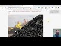Understanding the Carbon Cycle Concepts