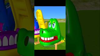 Scary Teacher 3D vs Squid Game Challenge Whose paper plane flies farther #shorts