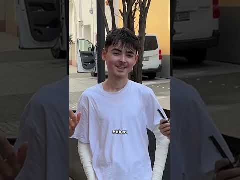 @Nurnochcan Ganz biel liebe für Can : #shorts #short #luca.ymz