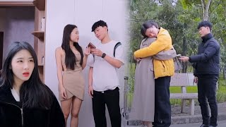 Lấy 15 Củ Của Người Lạ Thay Vì Chọn Người Yêu Shipper, Cô Gái Nhận Cái Kết Đắng lChuyện Của Linh