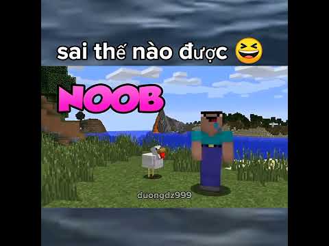 thế mà lại hay 😆