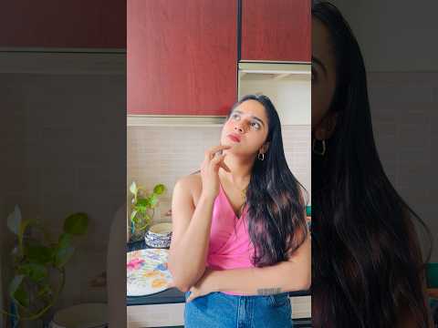 Juicy Grilled Chicken at Home 🏠 #shortsvideo #cooking #recipe #chicken #minivlog #cookingathome