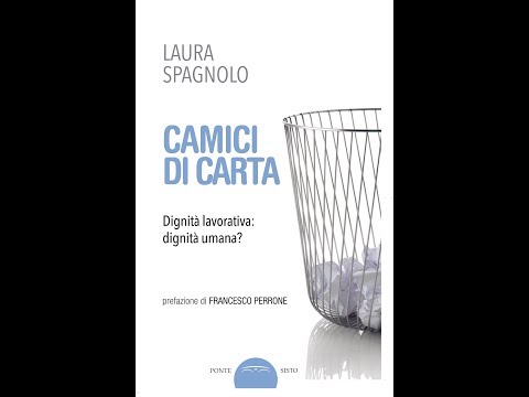 Francesco M. Vercillo