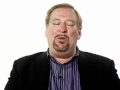 Climate Change Perspectives and Responsibilities