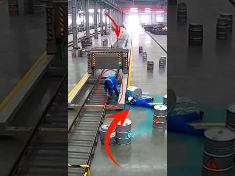 "If he has been my support in life then I will be his safety in it.🥺👍🏻#like #viral #trending #shorts