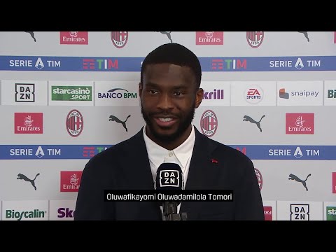 Tomori: Say His Name 🤯 | #Shorts
