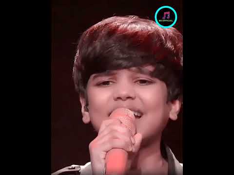 Oye Raju Pyar Na Kariyo Cover Mani || Shorts