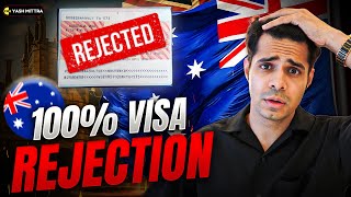 Australia Visa Blacklisted Universities