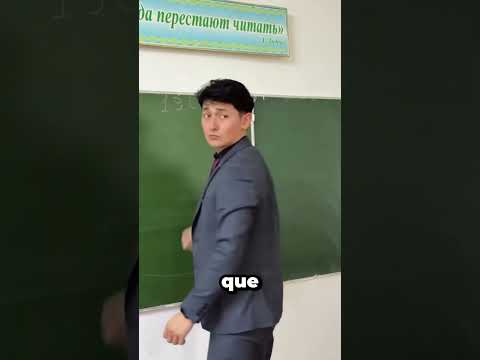 #jaidmeel