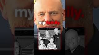 Chad Lunsford: How Getting Let Go Became His Turning Point