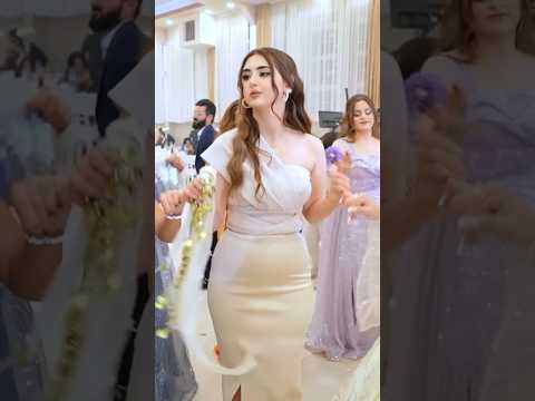 رقصة