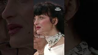 Pred natjecateljima je danas prvi zajednički izazov!