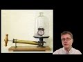 Mechanical and Electromagnetic Waves