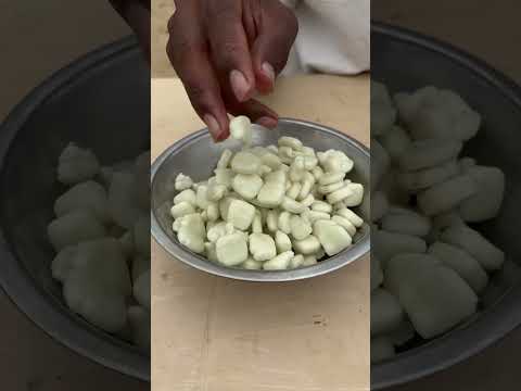 Center Fresh Vs Hot Boil Oil ๐ฎ