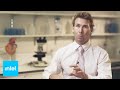 Inquiry-Based Learning and Science Education