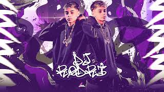 VEM DJ ME ARRASTA PRA TRETA - Mc Nick, Cacau Chuu (DJ RODRI)