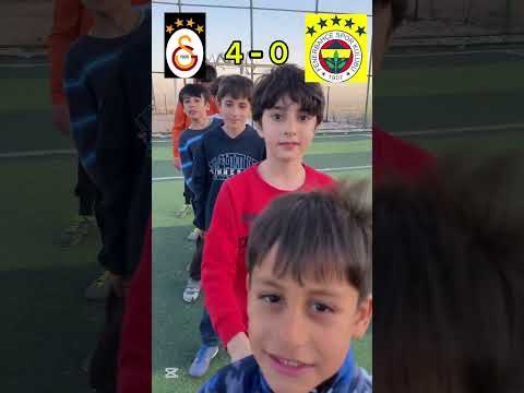 Şampiyon kim? #galatasaray #football #süperlig #fenerbahçe #shorts #keşfet #icardi #osimhen #fyp