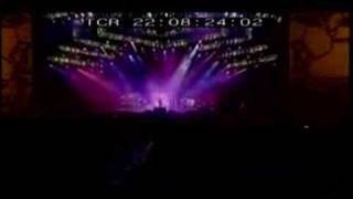 Black Sabbath-Download Festival 2005