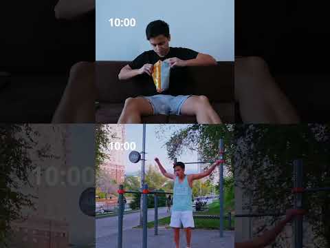 Твое будущее зависит от Тебя 🙏