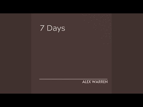7 Days