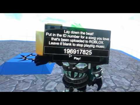 Get Noob Id Code - 01/2022 Get Noob Id Code - 01/2022