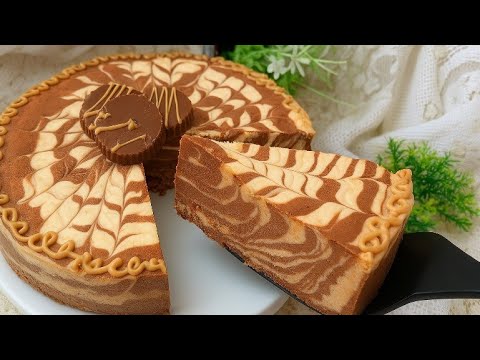 كلاص عائلي ساهل ماهل اقتصادي و لذيذ ب2 مذاقات بشكل راقي و طريقه تحضير سهلة