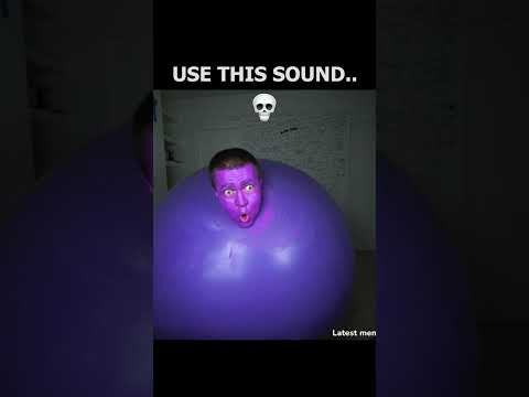 USE THIS SOUND.. ๐