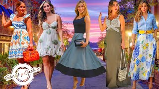 🟣𝗟𝗢𝗢𝗞𝗦  PRENDAS FRESCAS Y JUVENILES TENDENCIAS DE MODA OTOÑO- INVIERNO 2026  (Tu Asesora de Imagen )