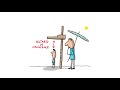 Sunlight Effects and Safety Measures