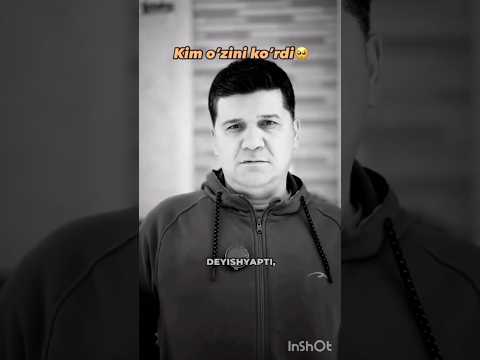 shaxarlik qishloqilar #rek #reels #islam #shorts #trend #music #muslim #nasheed #shayx #newsong