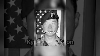 I Should've Been in That Truck" - Combat Vet's Haunting Story of Losing His Friend in Afghanistan