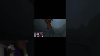 Tek sandalyede çırpınışımız qjwjsjw #vr #lethalcompany #lethalcompanyvr