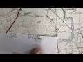 Cross-Section Drawing Techniques