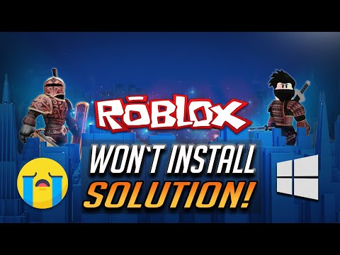 Roblox Microsoft App Not Working Jobs Ecityworks - roblox app microsoft