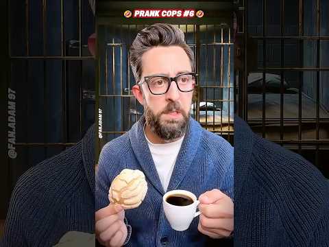 Part 6 Scare pranks #jumpscare #prankvideo #funny #scarecam  #scareprank #scared #prank #shorts