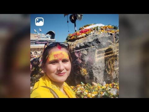 कुबेरेश्वर धाम जाने से पहले किया तैयारी वह भी एकदम सस्ते में 👉✅