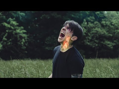 BONDAR - ROAST YOURSELF CHALLENGE