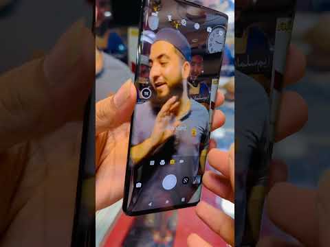 Moto Edge Plus 12/256 #motovlog #msalmanmobilezone #foryou