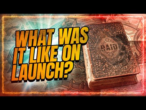 Clans Were TOXIC! | What RAID used to be like in EARLY days