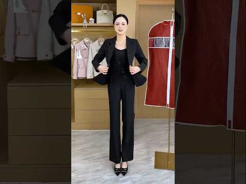 Ladki deewani new song neelkamal Singh New outfit fashion #newsong #fashion #ootd #dress #clothing